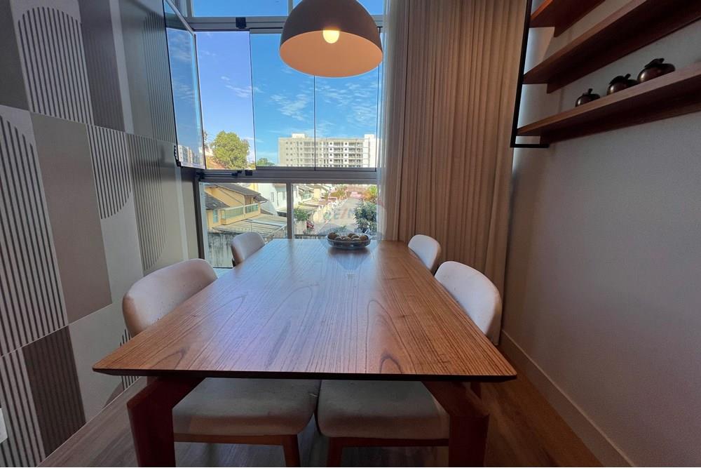 Apartamento - Alugar - Vitória , Espírito Santo - IMG_2753.JPG - 620121002-101