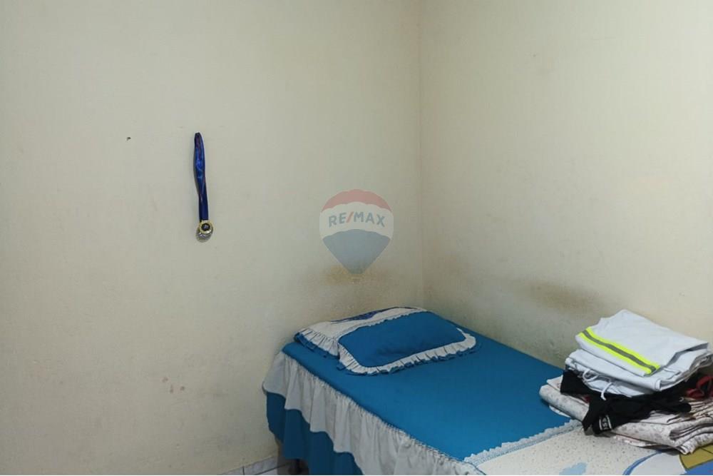 Casa - Venda - Vila Velha , Espírito Santo - c641bea9-3d03-4f7f-8b7b-8c142f437894.jpg - 620101040-11