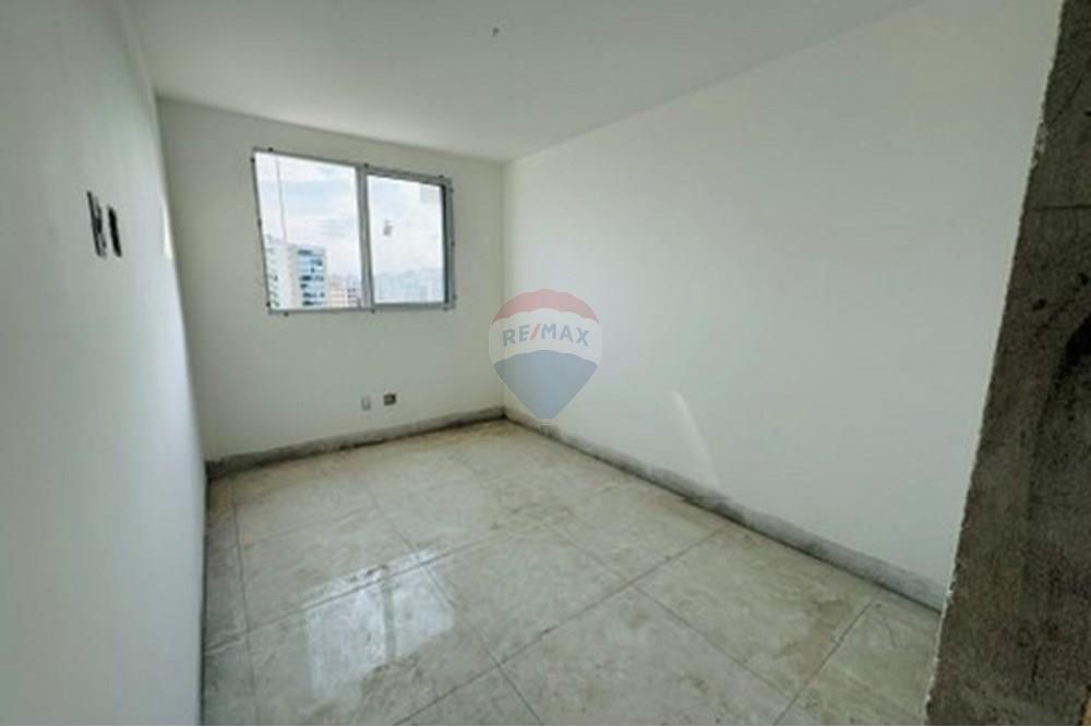 Apartamento - Venda - Guarapari , Espírito Santo - 6C24C8F1-A92A-47A6-9244-003DD2575476_4_5005_c.jpeg - 620081012-50