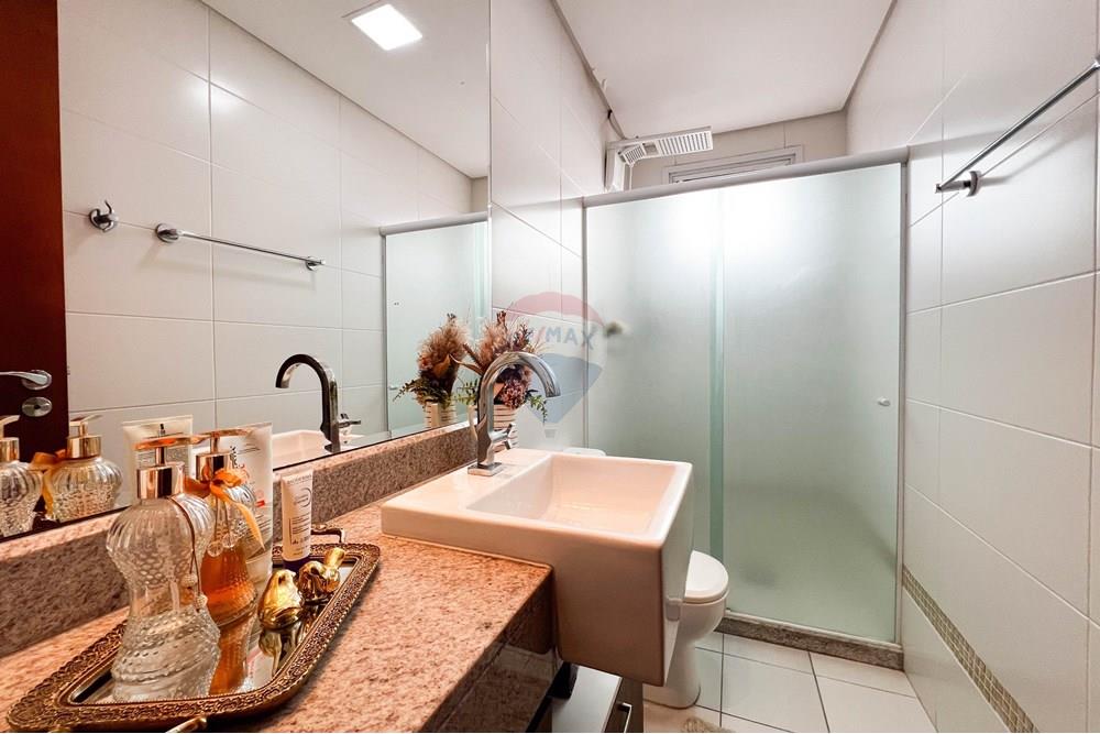 Apartamento - Venda - Vila Velha , Espírito Santo - IMG_0917.jpg - 620101059-1