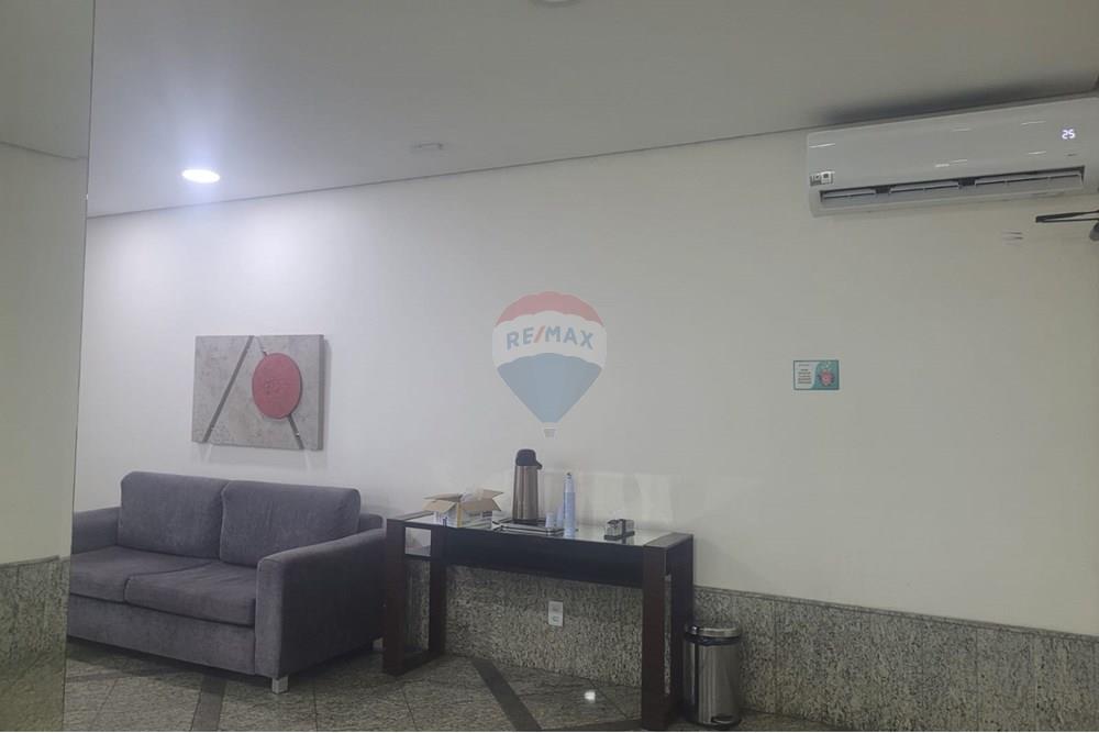 Apart Hotel/ Flat - Alugar - Vitória , Espírito Santo - WhatsApp Image 2025-06-09 at 15.57.19.jpeg - 620131002-521