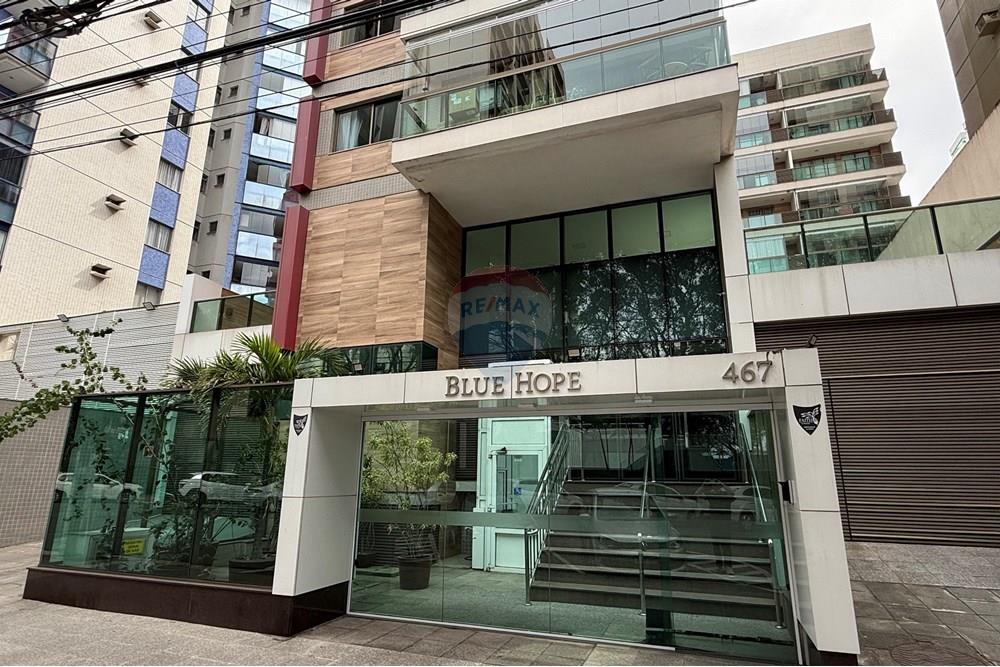 Apartamento - Venda - Vitória , Espírito Santo - IMG_0649.jpg - 620171010-33