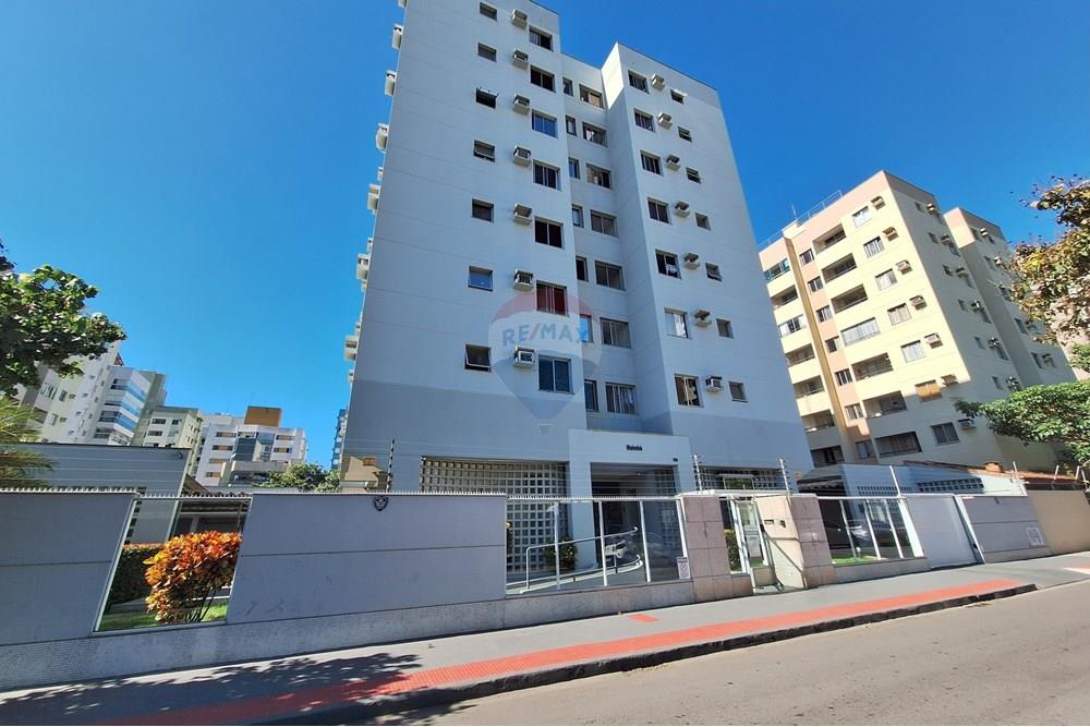 Apartamento - Venda - Vitória , Espírito Santo - 25.jpeg - 620221005-26