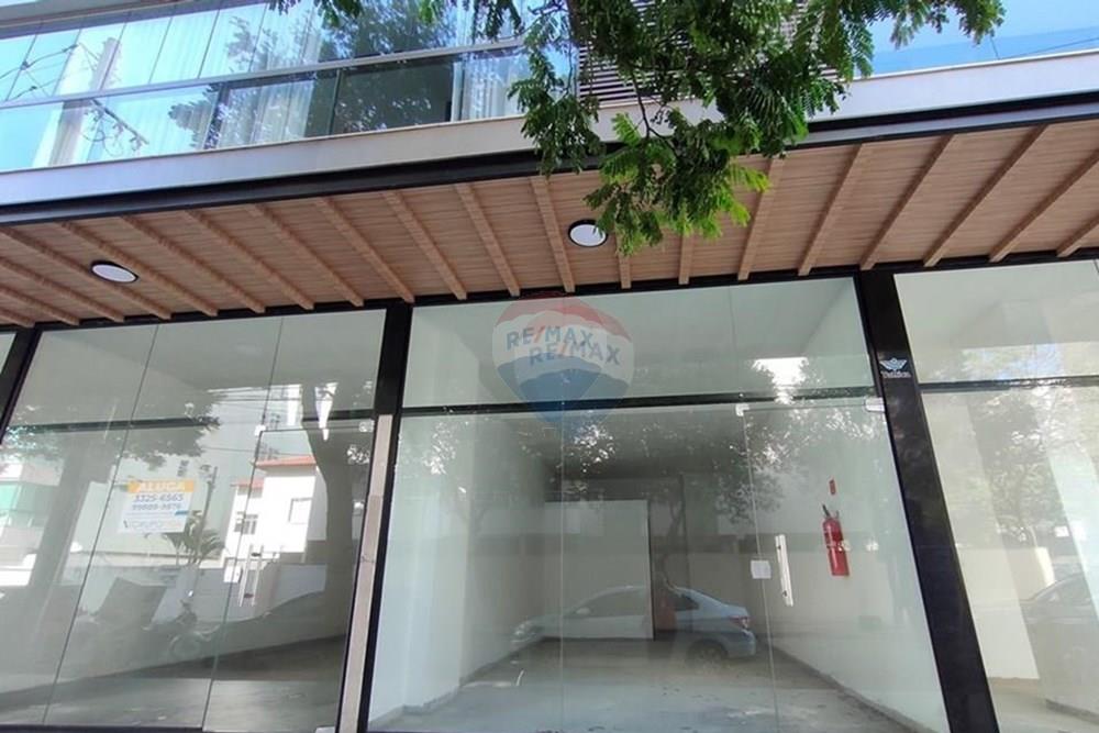 Ponto Comercial/ Loja - Alugar - Vitória , Espírito Santo - L_cea998a5-fc11-4f01-bcb0-44db1dcffa6c.jpg - 620131002-567