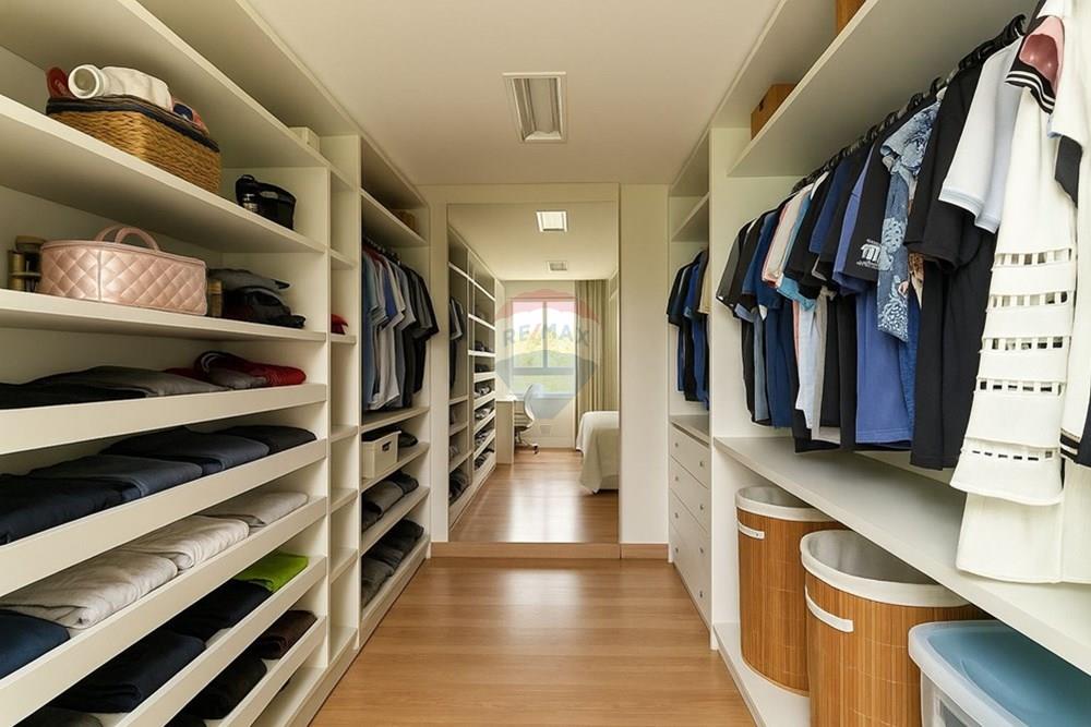 Apartamento - Venda - Vitória , Espírito Santo - Design sem nome.jpg - Closet - 620171055-12