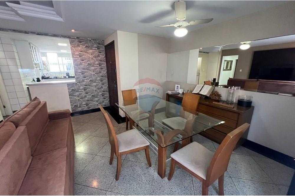 Apartamento - Venda - Vitória , Espírito Santo - apartamento-3-quartos-a-venda-em-jardim-da-penha_29.jpg - Sala - 620121002-104