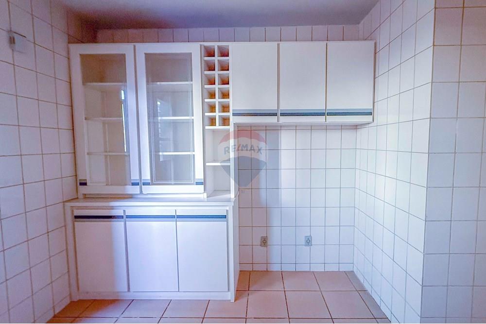 Apartamento - Venda - Vila Velha , Espírito Santo - tec (60).jpg - Cozinha - 620171072-3