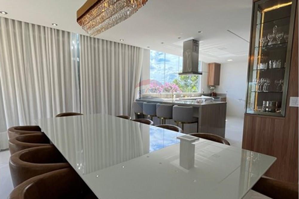 Chácara / Sítio / Fazenda - Venda - Guarapari , Espírito Santo - WhatsApp Image 2025-07-25 at 13.14.48 (1).jpeg - Sala de jantar - 620171059-13