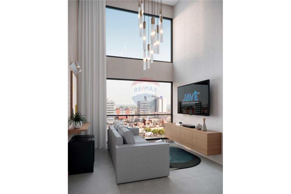 Apartamento - Venda - Vila Velha , Espírito Santo - 9 - 620161018-20