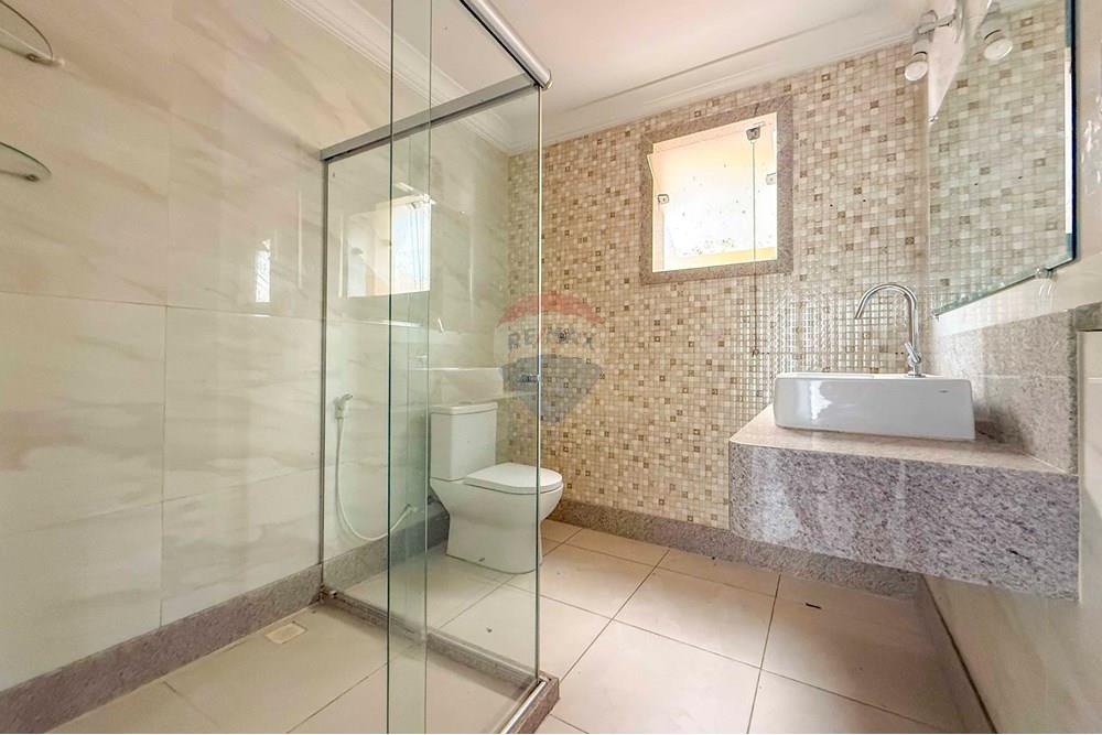 Casa - Venda - Cariacica , Espírito Santo - IMG_4275.jpg - Banheiro - 620171052-34