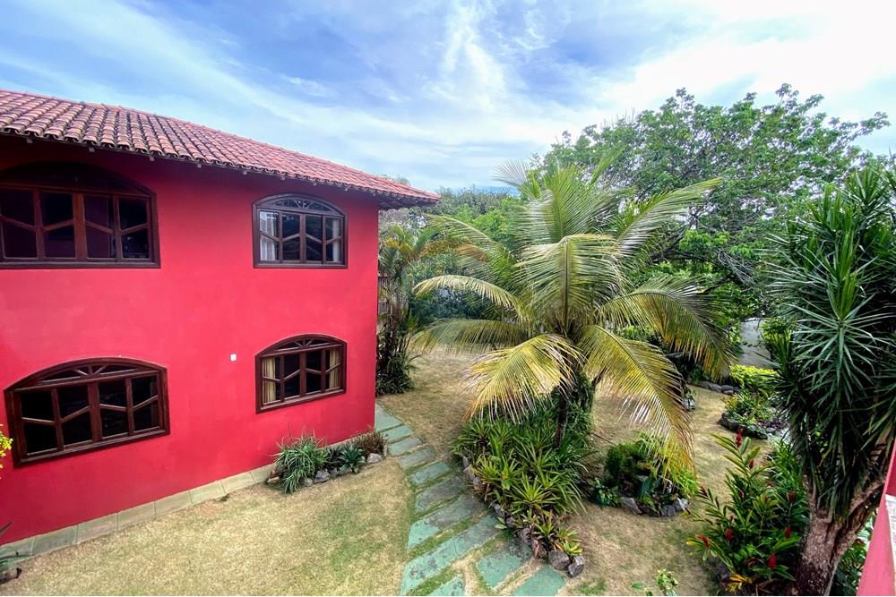 Casa - Venda - Anchieta , Espírito Santo - IMG_1248.jpg - 620181007-13