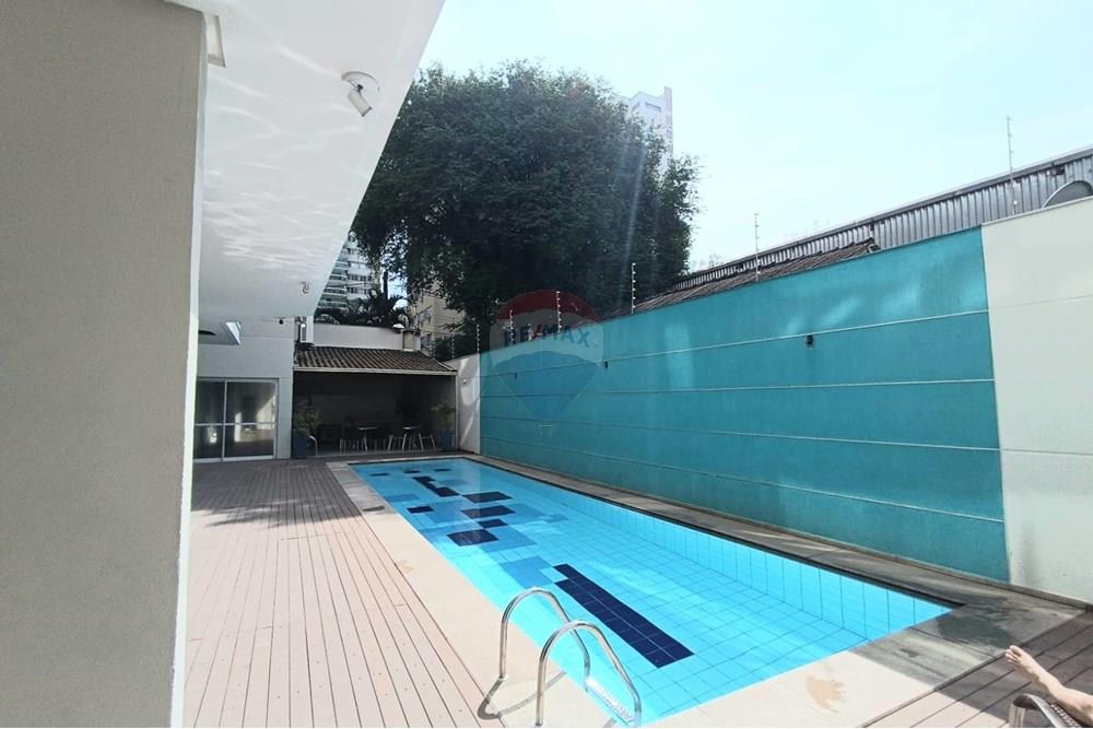 Apartamento - Alugar - Vitória , Espírito Santo - IMG-20250613-WA0081.jpg - 620101035-19