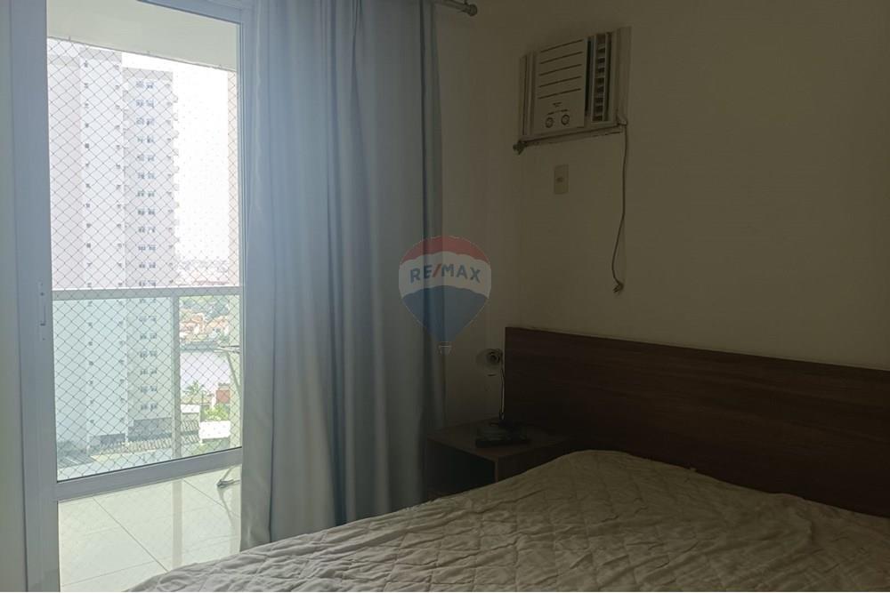 Apartamento - Alugar - Vitória , Espírito Santo - WhatsApp Image 2025-09-12 at 10.03.12.jpeg - 620131002-555