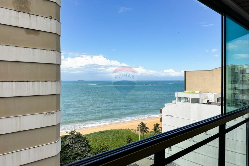 Apartamento - Alugar - Vila Velha , Espírito Santo - edLieberman-44.jpg - 620171005-238
