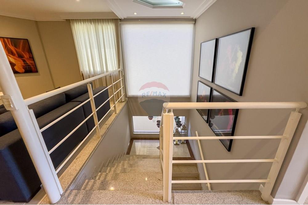 Casa - Venda - Vitória , Espírito Santo - 46.jpeg - 620221005-19