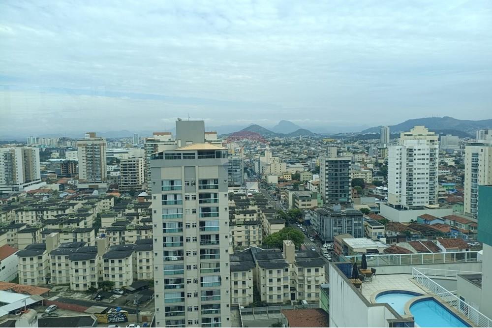 Apartamento - Alugar - Vila Velha , Espírito Santo - WhatsApp Image 2025-09-23 at 10.26.20.jpeg - 620131002-560