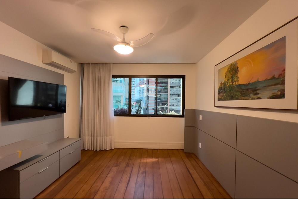 Apartamento - Venda - Vitória , Espírito Santo - IMG_5447.jpg - 620161039-12