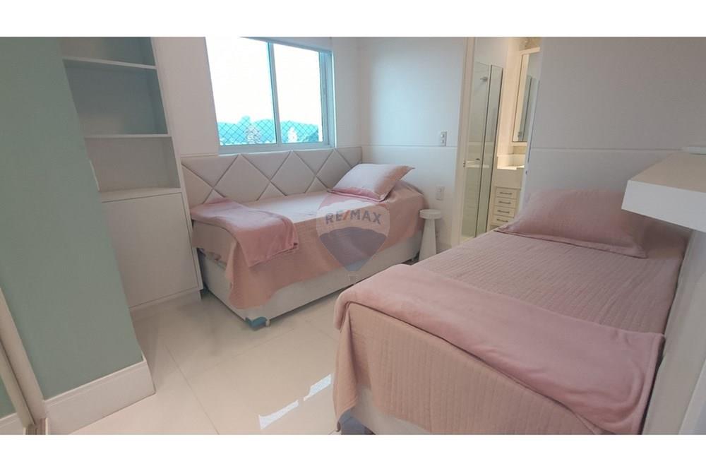 Apartamento - Alugar - Vitória , Espírito Santo - IMG_20250110_170711.jpg - 620121005-91