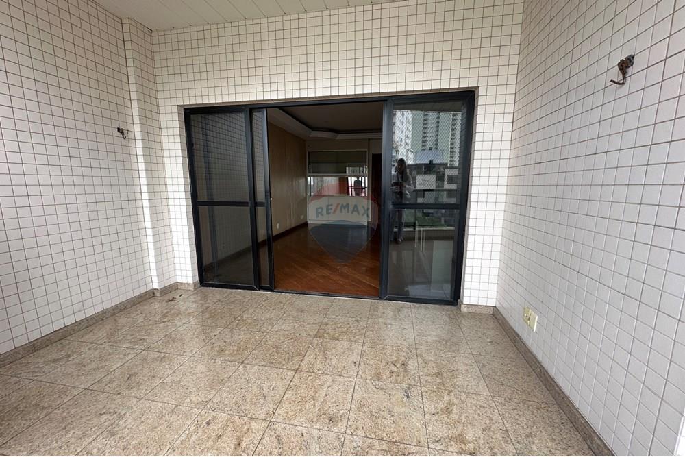 Apartamento - Venda - Vitória , Espírito Santo - IMG_7612.jpeg - 620121056-21