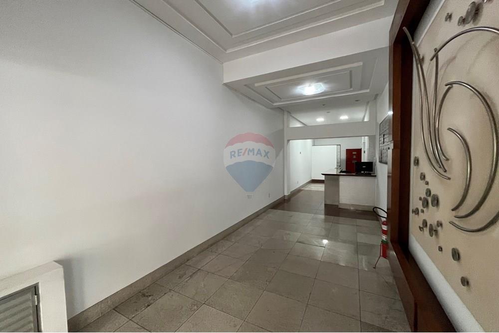 Cj. Comercial/ Sala - Venda - Vitória , Espírito Santo - IMG_7864 (1).jpg - 620121044-29