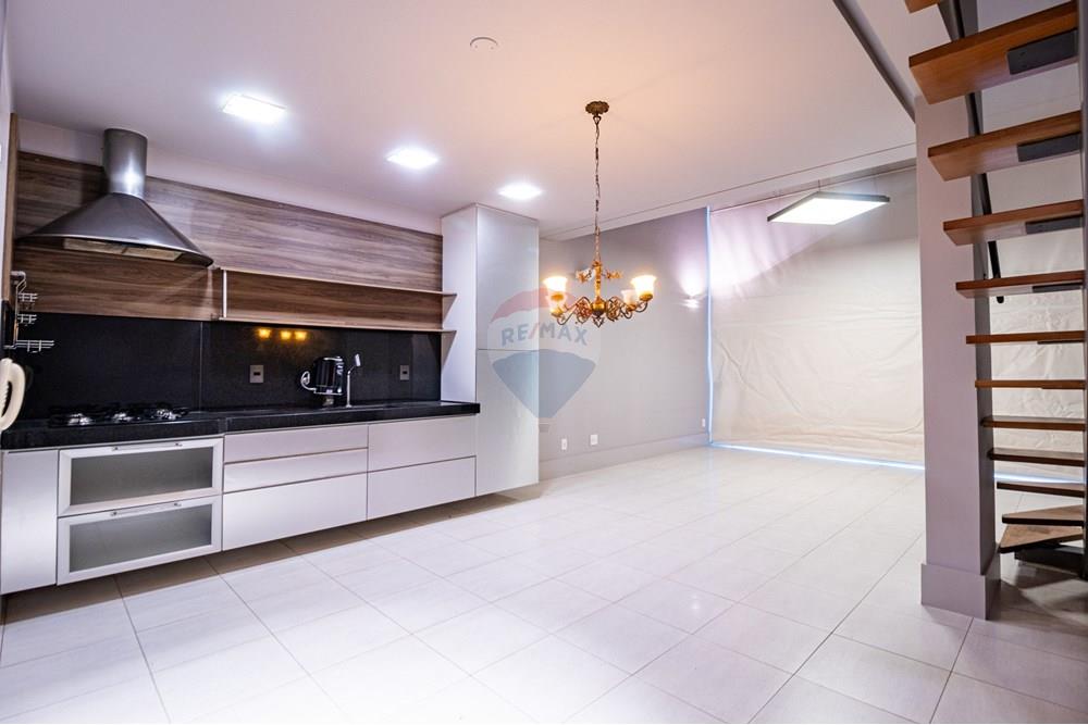 Studio - Venda - Vitória , Espírito Santo - STUDIO - JULIANA-16.jpg - 620131011-78