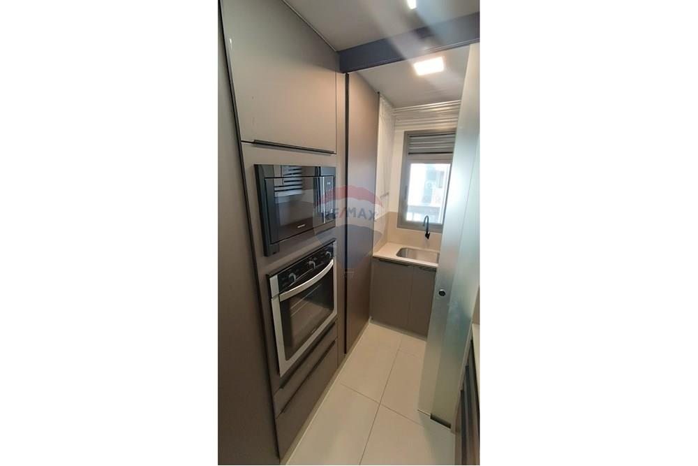 Apartamento - Venda - Vitória , Espírito Santo - WhatsApp Image 2024-07-17 at 16.58.17.jpeg - 620121009-2