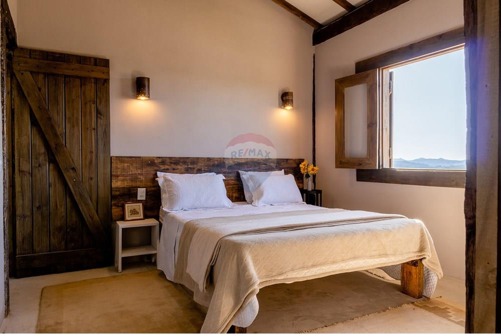 Casa de Campo - Venda - Domingos Martins , Espírito Santo - foto 46.jpg - 620231001-10