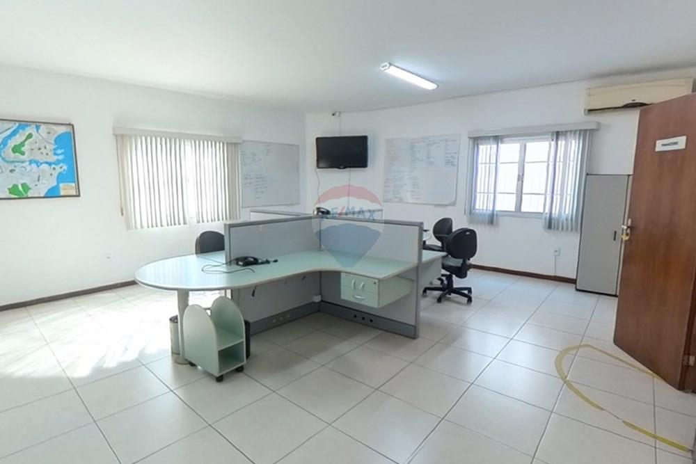 Casa Comercial - Venda - Cariacica , Espírito Santo - IMG_20250227_153628_514_522_HDR_2025-03-12_18-40-10_screenshot.jpg - Sala de monitoramento - 620171052-16