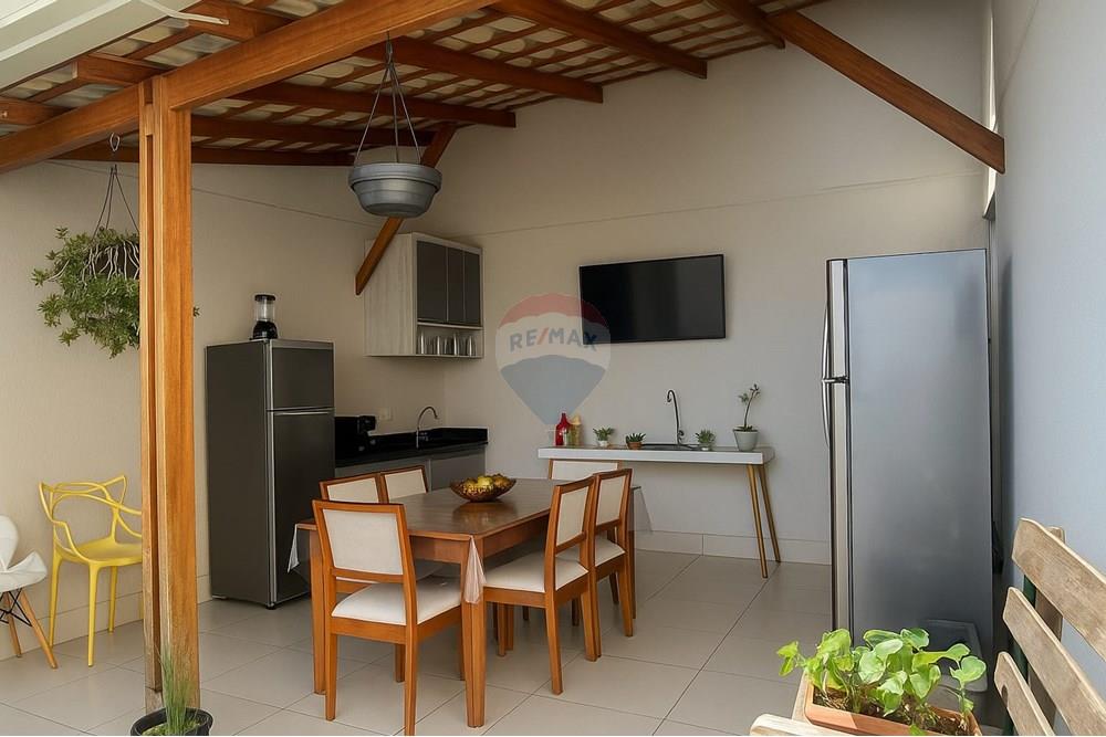 Cobertura - Venda - Vila Velha , Espírito Santo - WhatsApp Image 2025-08-13 at 13.36.49 (3).jpeg - 620171060-10