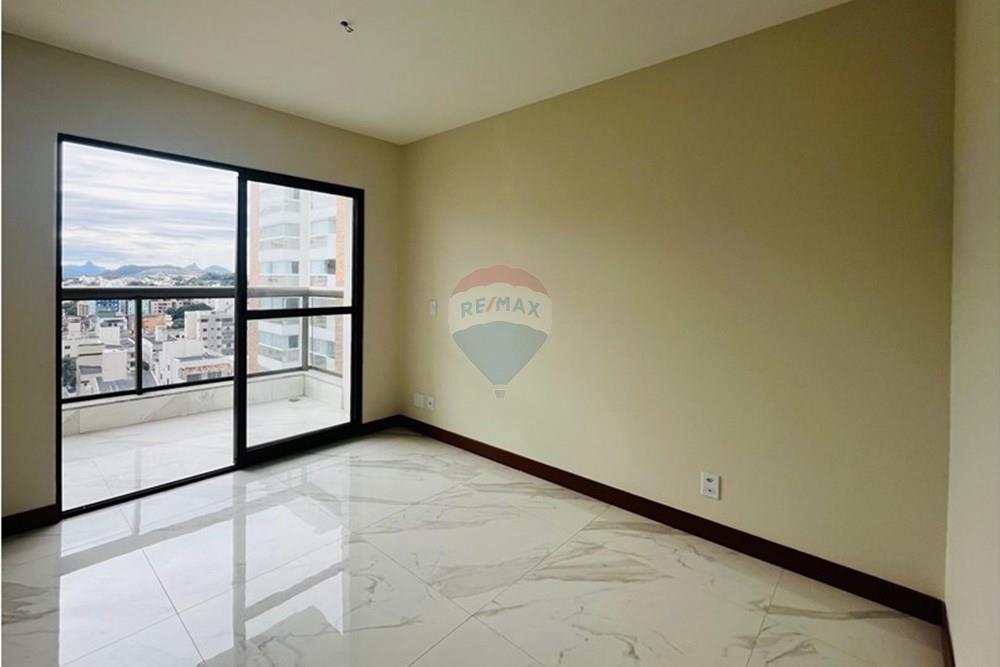 Apartamento - Venda - Guarapari , Espírito Santo - 730d4c16-fa2e-4317-9a24-19afcf70bf1d.jpeg - 620081031-2