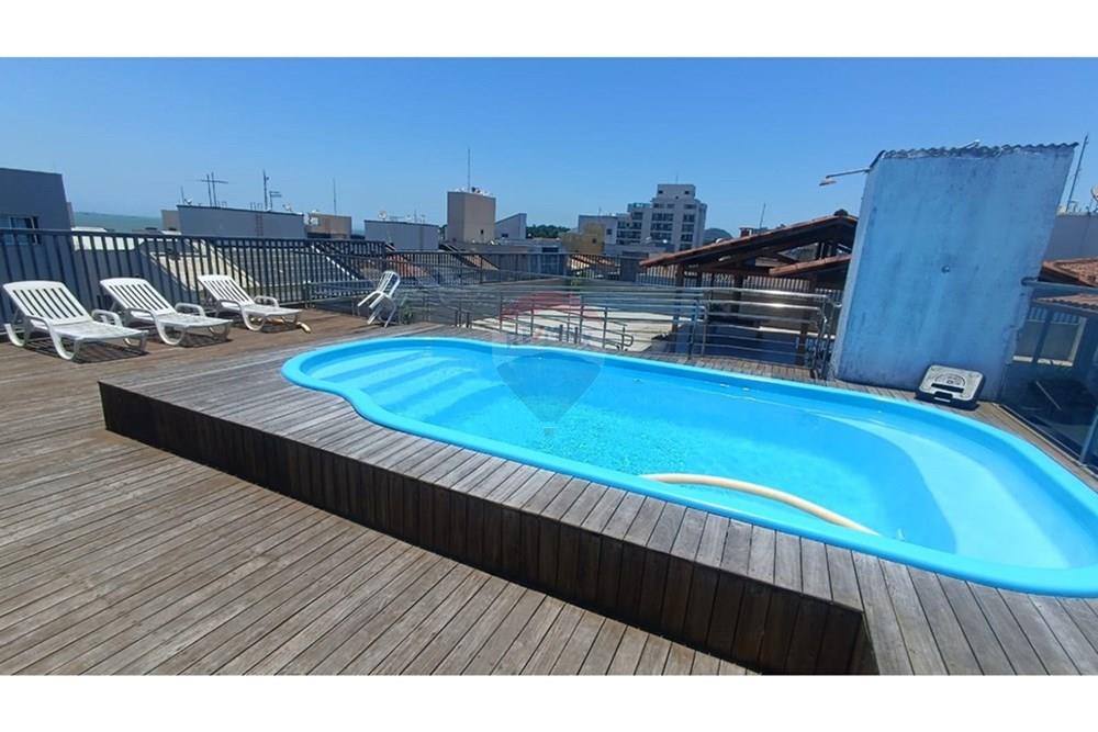 Apartamento - Alugar - Vitória , Espírito Santo - WhatsApp Image 2024-12-03 at 12.36.11.jpeg - 620121036-166