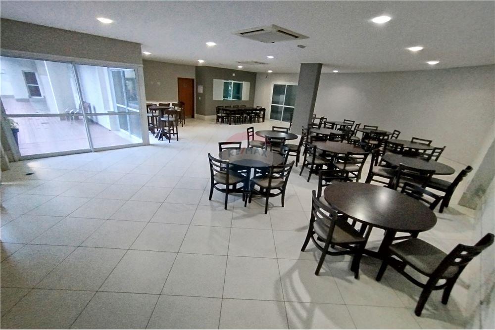 Apartamento - Alugar - Vitória , Espírito Santo - 44 - 620121001-263