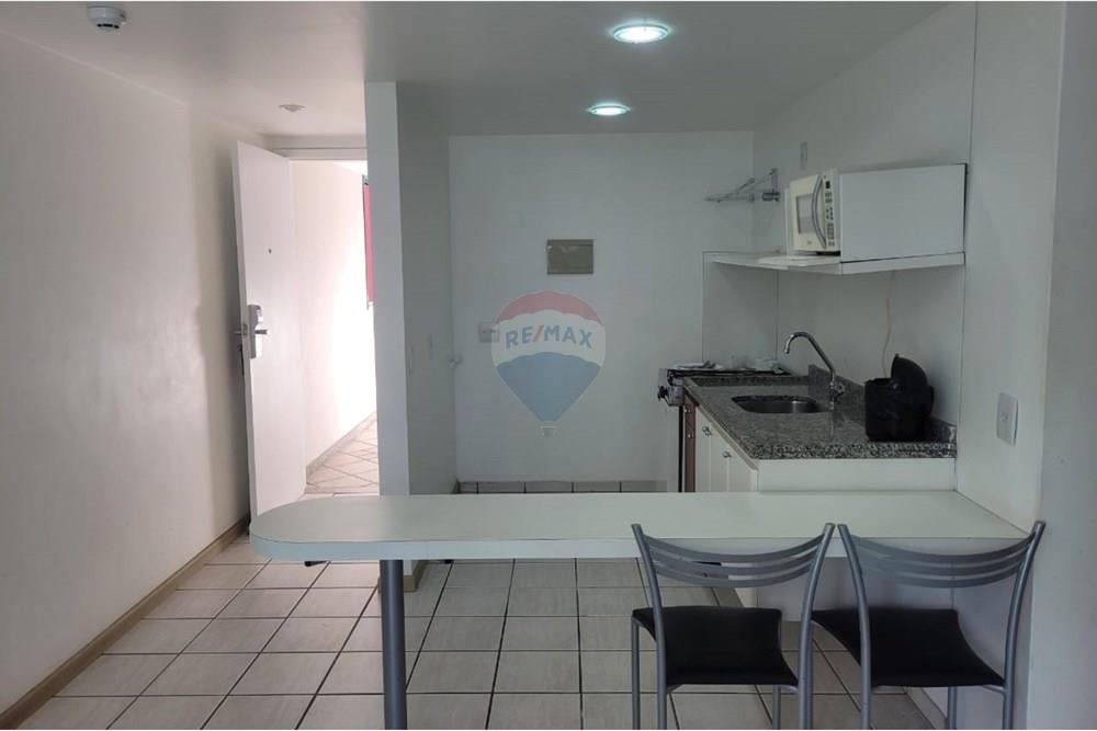 Apart Hotel/ Flat - Alugar - Vitória , Espírito Santo - WhatsApp Image 2025-06-26 at 14.15.51 (3).jpeg - 620131002-521