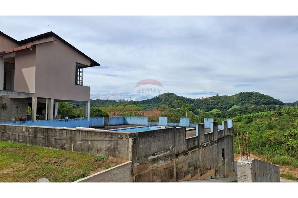 Chácara / Sítio / Fazenda - Venda - Santa Maria de Jetibá , Espírito Santo - WhatsApp Image 2025-02-14 at 14.29.14.jpeg - 620171039-33