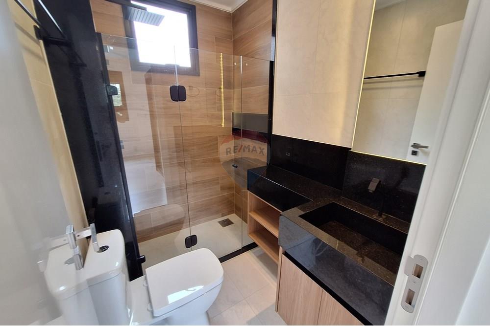 Apartamento - Alugar - Vitória , Espírito Santo - 20230916_104108.jpg - 620141001-91