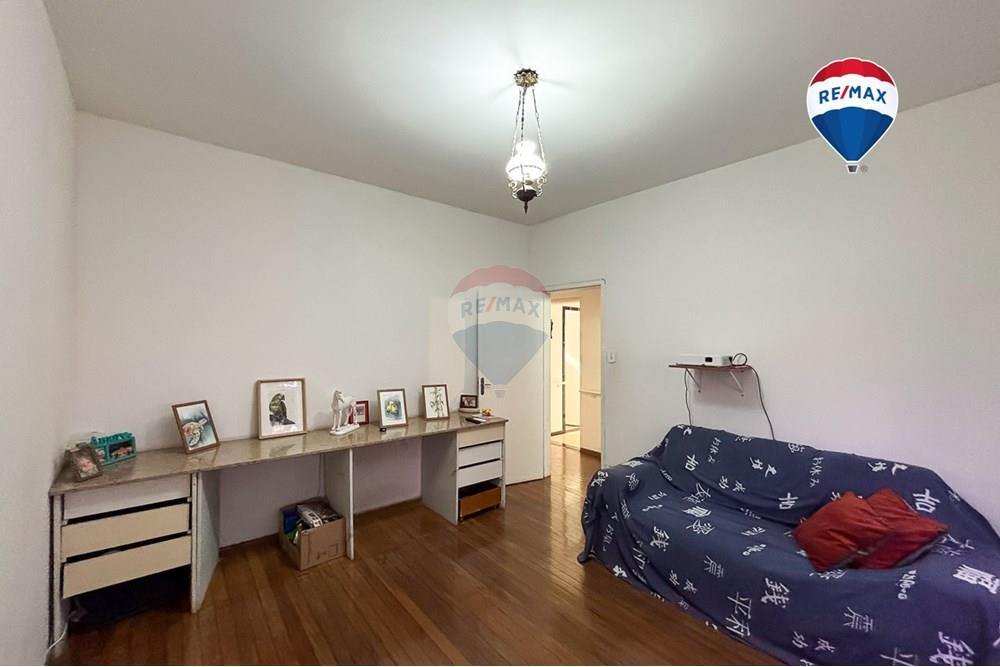 Casa - Venda - Vitória , Espírito Santo - IMG_2219.jpg - 620221021-1