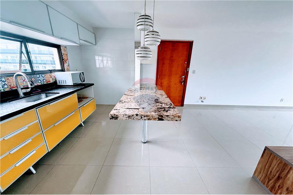 Apartamento - Venda - Vitória , Espírito Santo - 14 - 620131044-3