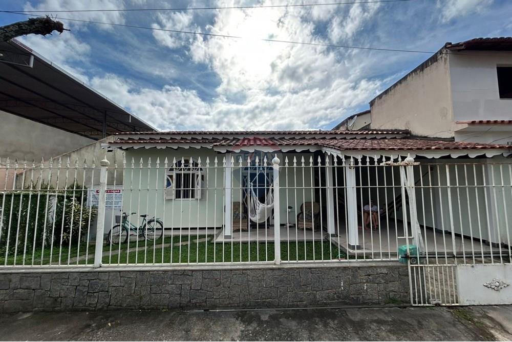 Casa - Venda - Guaçuí , Espírito Santo - WhatsApp Image 2025-06-03 at 20.53.15.jpeg - 620251001-12