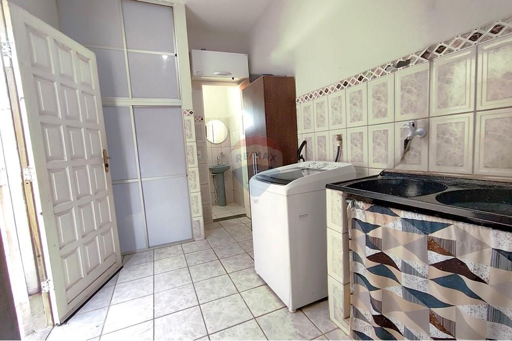 Casa - Venda - Anchieta , Espírito Santo - 1749235190554.jpg - 620201013-65