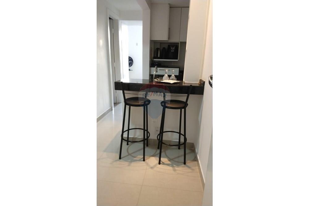 Apartamento - Venda - Serra , Espírito Santo - 13.jpg - 620221013-3