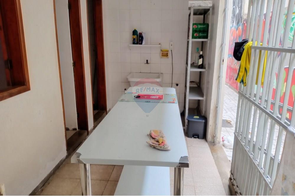 Casa Comercial - Alugar - Vitória , Espírito Santo - WhatsApp Image 2025-11-04 at 17.42.23 (3).jpeg - 620131007-102