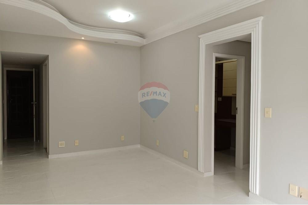 Apartamento - Alugar - Vitória , Espírito Santo - WhatsApp Image 2025-10-09 at 09.44.35 (2).jpeg - 620131002-569