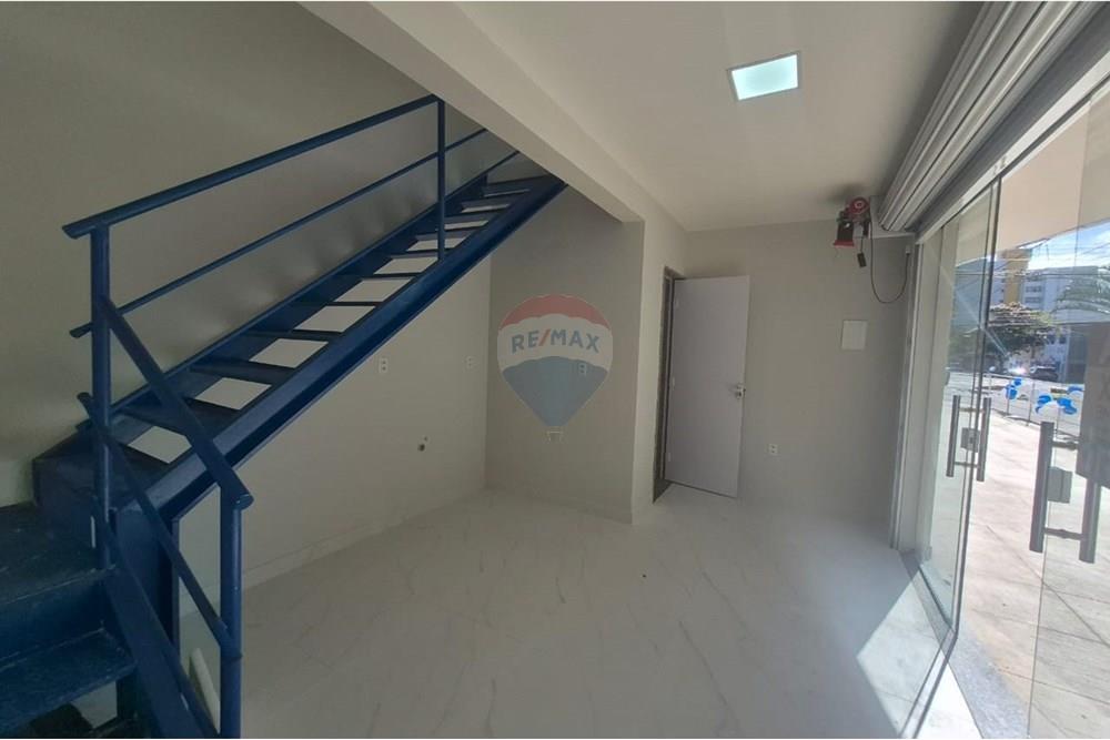 Ponto Comercial/ Loja - Alugar - Vitória , Espírito Santo - WhatsApp Image 2025-10-01 at 15.02.28.jpeg - 620131002-565