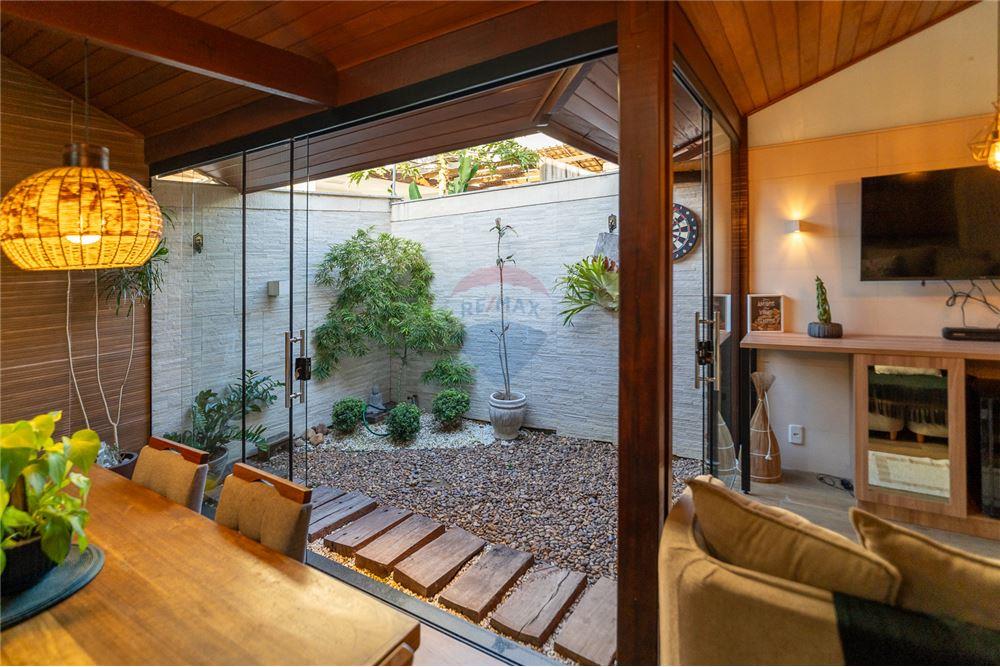 Duplex - Venda - Serra , Espírito Santo - 11 - 620221006-6