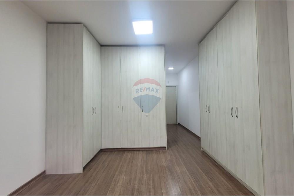 Cj. Comercial/ Sala - Alugar - Vitória , Espírito Santo - WhatsApp Image 2025-07-08 at 10.15.30 (1).jpeg - 620131002-529