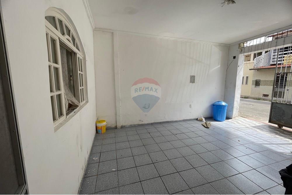 Casa - Venda - Serra , Espírito Santo - WhatsApp Image 2025-03-20 at 11.12.31.jpeg - 620121039-21