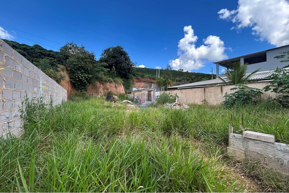 Terreno - Venda - Dores do Rio Preto , Espírito Santo - IMG_6168.jpg - 620251001-15