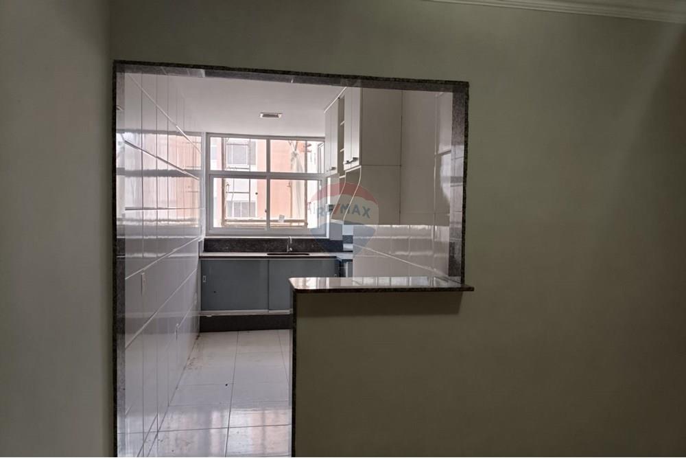 Apartamento - Alugar - Vitória , Espírito Santo - WhatsApp Image 2025-08-27 at 10.22.09.jpeg - 620131002-546