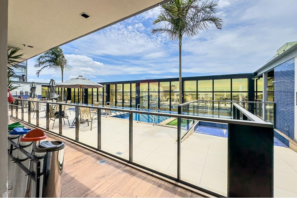 Studio - Venda - Vitória , Espírito Santo - IMG_2032.jpg - 620131068-22