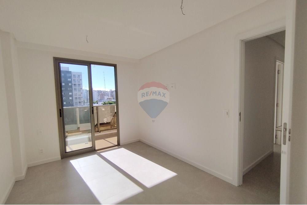 Apartamento - Venda - Vila Velha , Espírito Santo - IMG_20250531_095041.jpg - 620101031-12